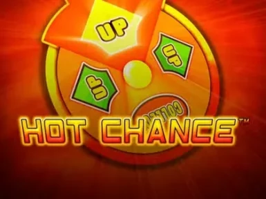 Beton Casino screenshot