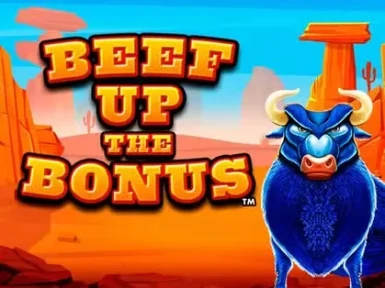Beton Casino screenshot