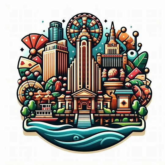 logo